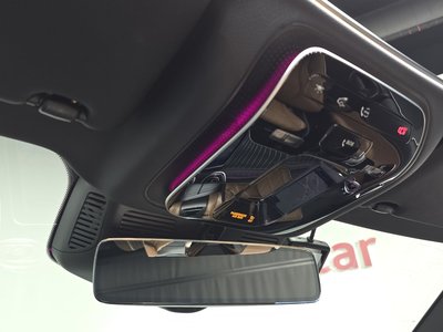 2024 Mercedes-BENZ CLE 缩略图 24