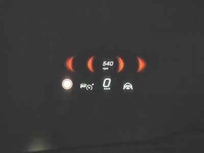 2024 Mercedes-BENZ CLE 缩略图 31
