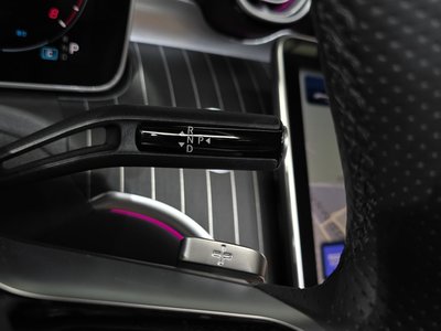 2024 Mercedes-BENZ CLE 缩略图 12