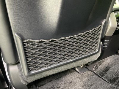 2023 Toyota LAND CRUISER PRADO — миниатюра 32
