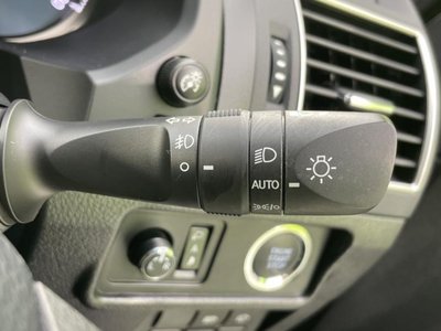 2023 Toyota LAND CRUISER PRADO — миниатюра 18