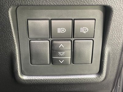 2023 Toyota LAND CRUISER PRADO — миниатюра 21