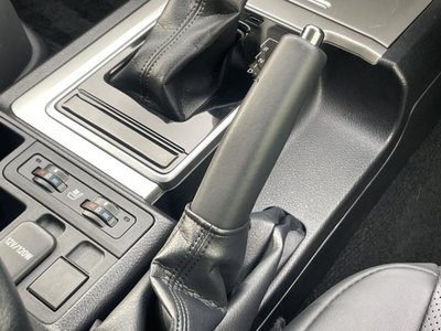 2023 Toyota LAND CRUISER PRADO — миниатюра 27