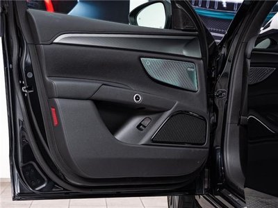 MASERATI GRECALE - 6