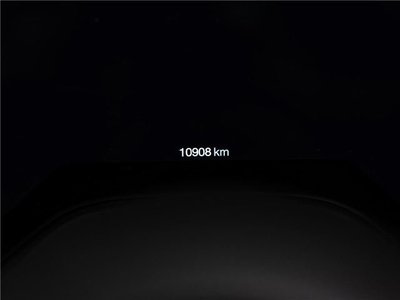 MASERATI GRECALE - 3