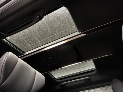 TOYOTA ALPHARD - 7