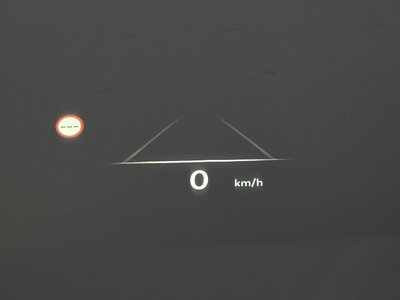 2024 Genesis GV80 — миниатюра 17