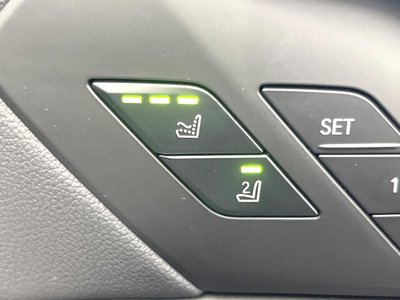 2022 BMW X5 缩略图 46