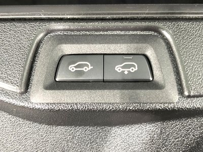 2022 BMW X5 缩略图 44