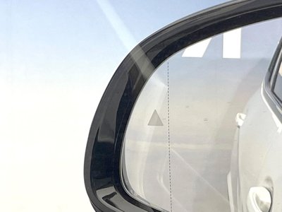 2022 BMW X5 缩略图 76