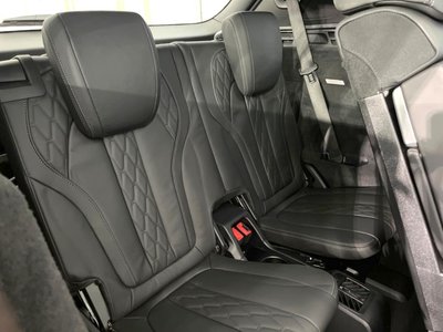 2022 BMW X5 缩略图 40