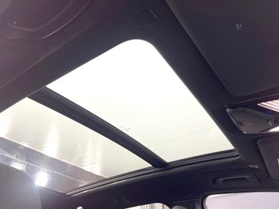 2022 BMW X5 照片 4