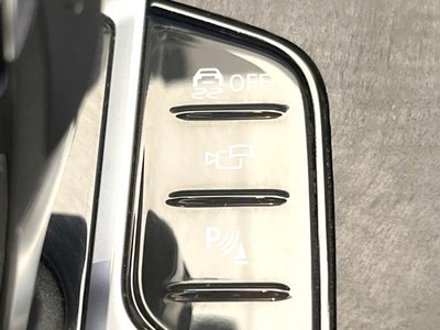 2022 BMW X5 缩略图 57