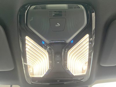 2022 BMW X5 缩略图 69