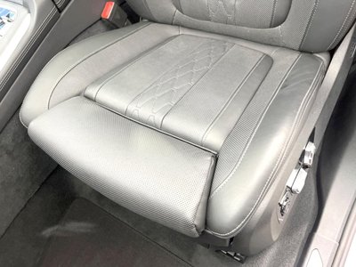 2022 BMW X5 缩略图 35