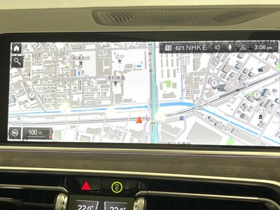 2022 BMW X5 缩略图 64