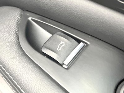 2022 BMW X5 缩略图 47