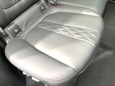 2022 BMW X5 缩略图 36