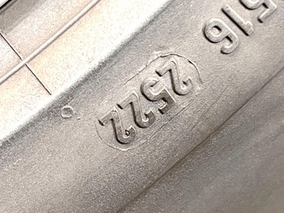 2022 BMW X5 缩略图 72