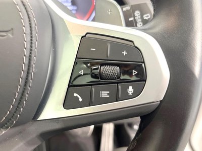 2022 BMW X5 缩略图 49