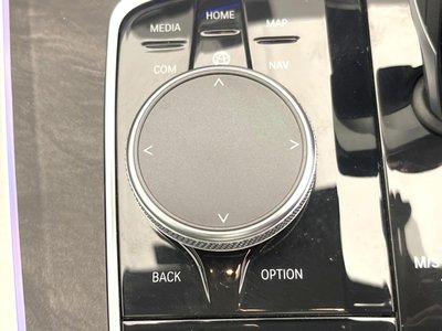 2022 BMW X5 缩略图 62