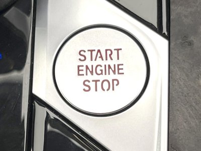 2022 BMW X5 缩略图 58