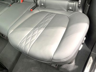2022 BMW X5 缩略图 37