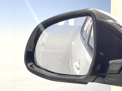 2022 BMW X5 缩略图 75