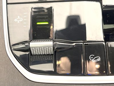 2022 BMW X5 缩略图 61