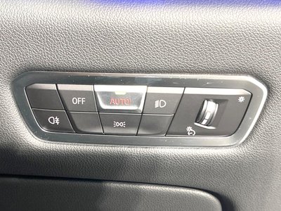 2022 BMW X5 缩略图 48