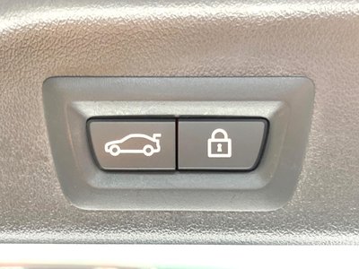2022 BMW X5 缩略图 43