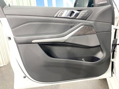 2022 BMW X5 缩略图 30