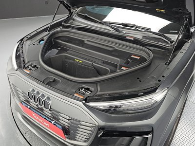 AUDI Q6 - 7
