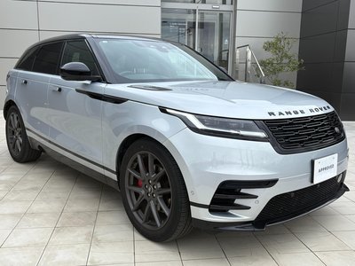 صورة مصغرة 23 لـ 2023 LAND Rover RANGE ROVER VELAR