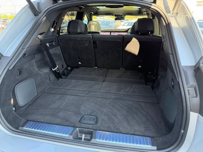 صورة مصغرة 29 لـ 2025 Mercedes-BENZ EQS