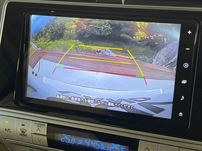 TOYOTA LAND CRUISER PRADO - 5