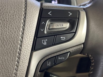 TOYOTA LAND CRUISER PRADO - 6