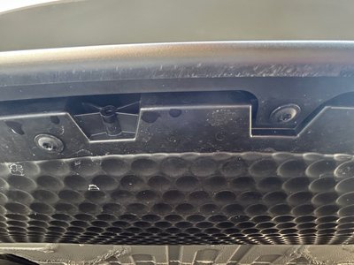 PORSCHE 718 SPYDER 4.0 - 10