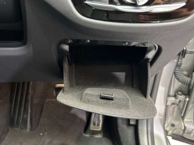 صورة مصغرة 34 لـ 2018 BMW M5
