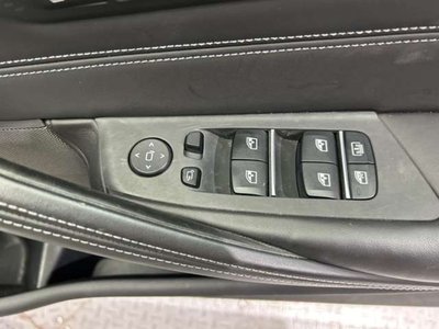 صورة مصغرة 38 لـ 2018 BMW M5