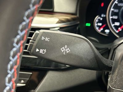 صورة مصغرة 31 لـ 2018 BMW M5