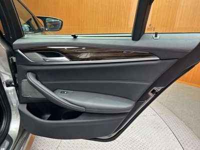 صورة مصغرة 55 لـ 2018 BMW M5
