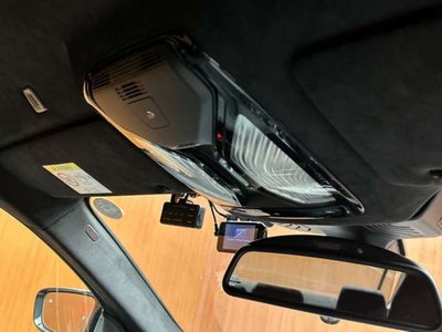 صورة مصغرة 42 لـ 2018 BMW M5