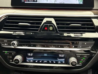 صورة مصغرة 21 لـ 2018 BMW M5