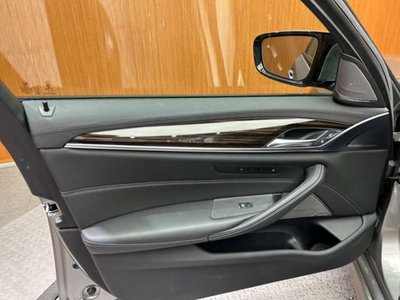 صورة مصغرة 54 لـ 2018 BMW M5
