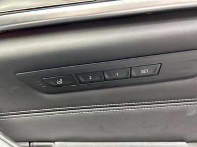صورة مصغرة 36 لـ 2018 BMW M5