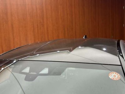 صورة مصغرة 73 لـ 2018 BMW M5