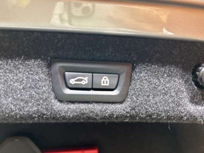 صورة مصغرة 58 لـ 2018 BMW M5