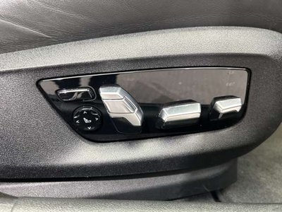 صورة مصغرة 40 لـ 2018 BMW M5