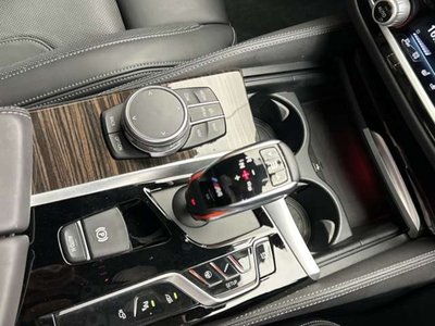 صورة مصغرة 23 لـ 2018 BMW M5
